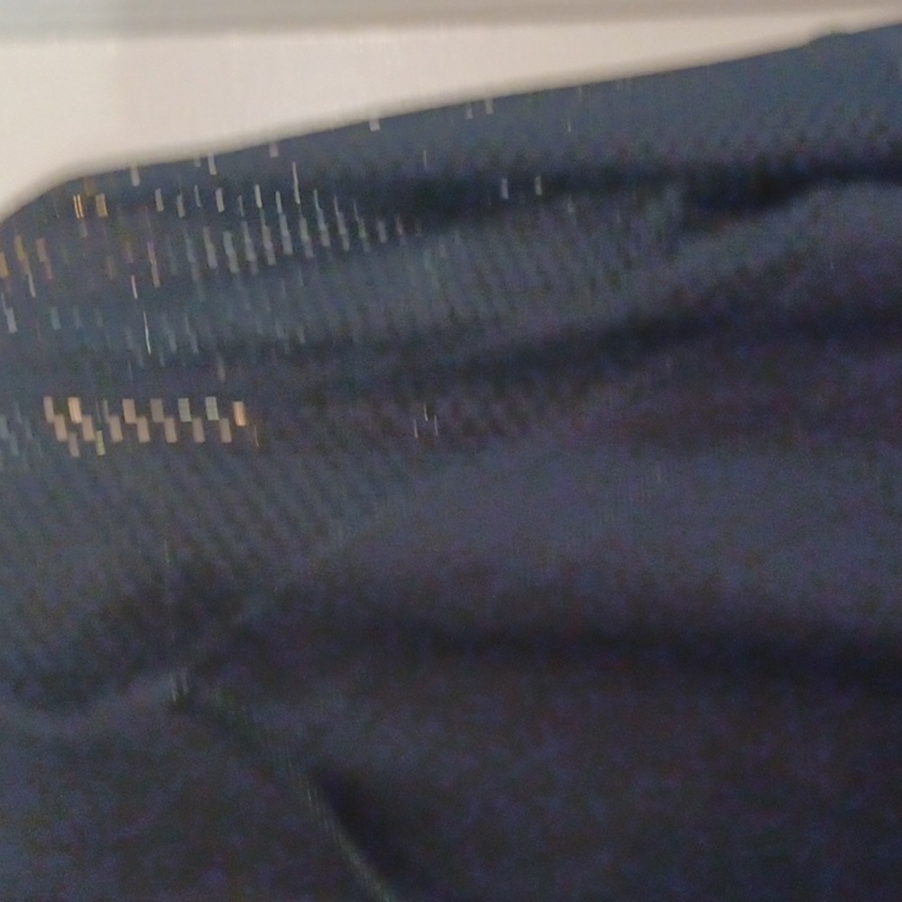 Xersion Jacket Zipper Front Running Jacket Size L… - image 3